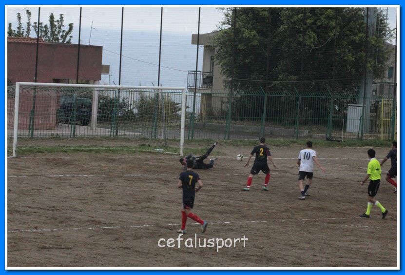 130421 sport2 139_tn.jpg